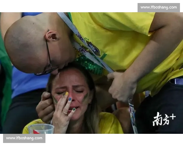 巴西对决比利时:世界杯赛场的激情碰撞与战术较量揭秘 巴西对决比利时:世界杯赛场的激情碰撞与战术较量揭秘