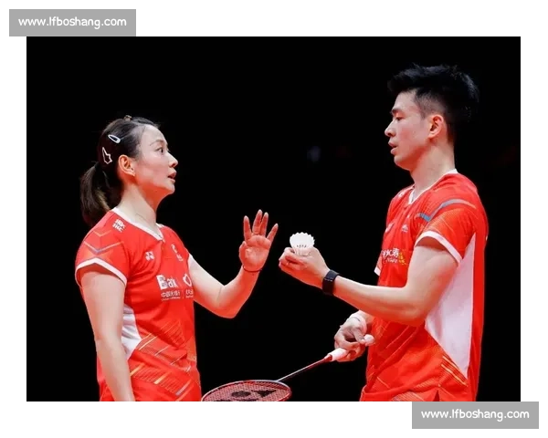拉纳卡与比尔森激战正酣精彩对决直播全程回顾 拉纳卡与比尔森激战正酣精彩对决直播全程回顾