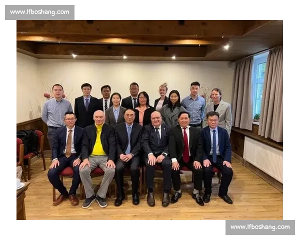 德国与奥地利的历史文化交融及现代合作探索新视角