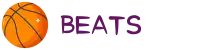 BEATS(中国区)唯一官方网站